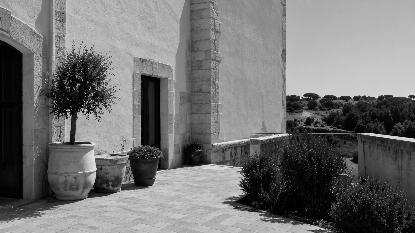 Puglia
