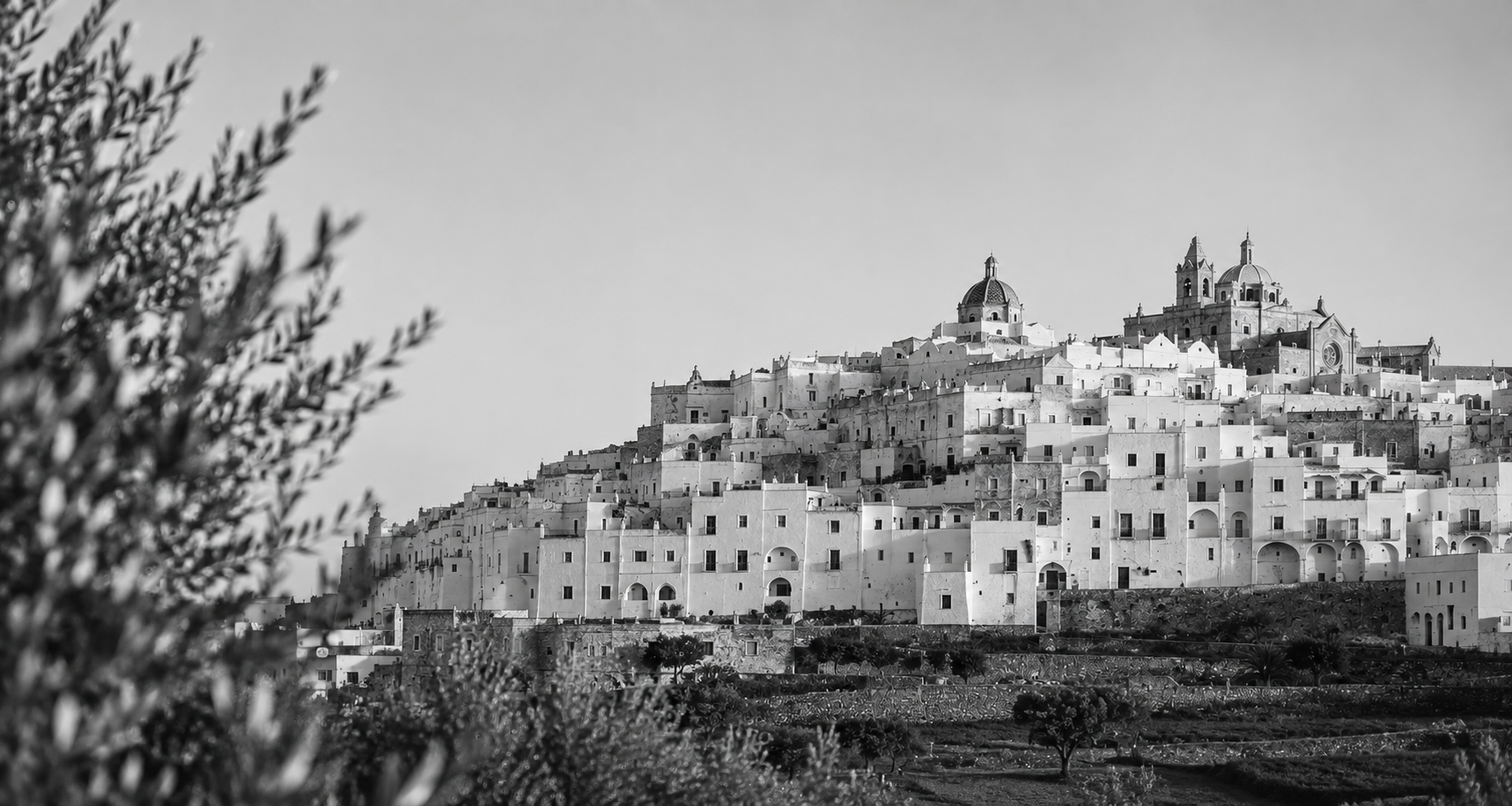 Puglia