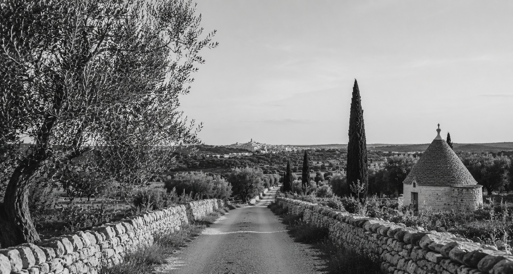Puglia