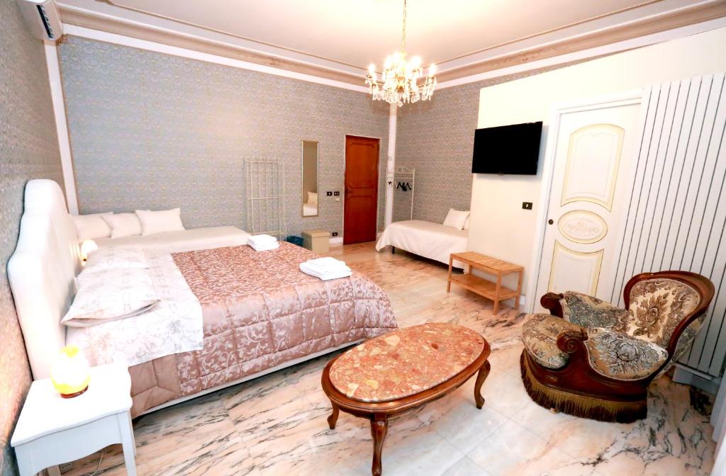 Apulia 70 Holidays