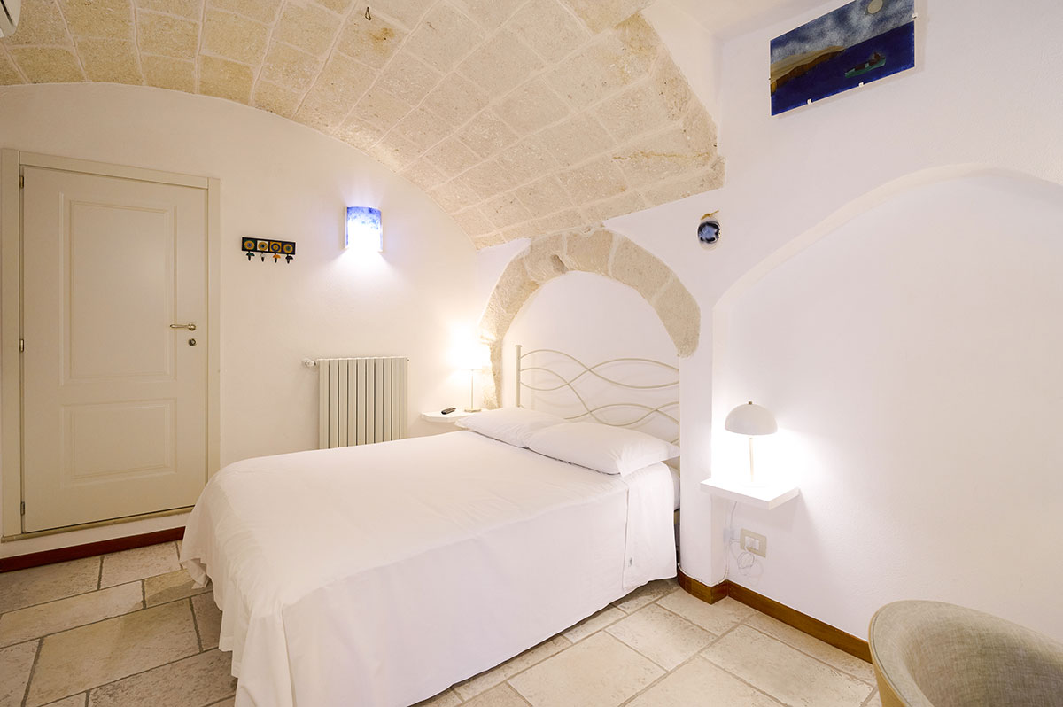 Casa Dorsi