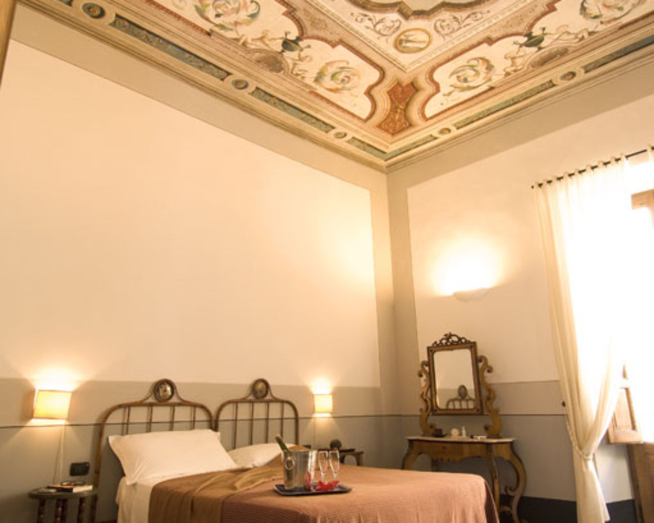 Palazzo D'Erchia