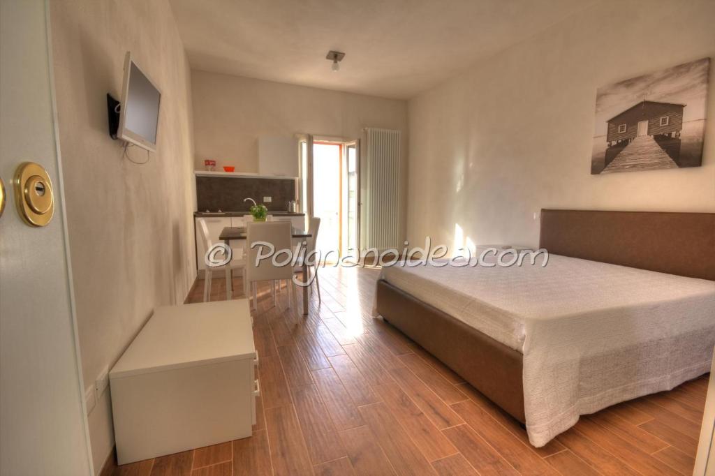 B&B Monopoli Old Town